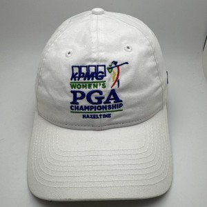 Kpmg Golf Hat | eBay display picture 1