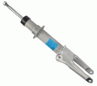 1 X StoßDäMpfer Sachs Amortyzatory/Shock Absorbers 315 497 FüR Porsche Panamera