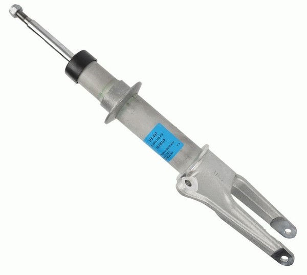 1 X StoßDäMpfer Sachs Amortyzatory/Shock Absorbers 315 497 FüR Porsche Panamera-image