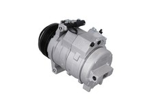 Kompressor Klimaanlage Klimakompressor für BMW X5 E53 3.0d 3.0i 4.4i Range