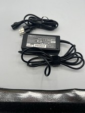 Genuine HP TPC-LA58 19.5V 3.33A 65W AC Power Adapter Charger
