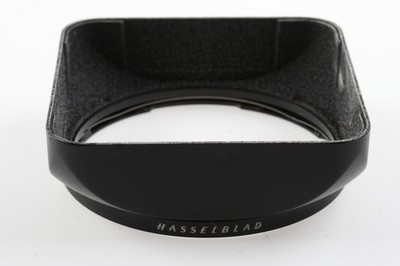 HASSELBLAD Sonnenblende Bj. 60 38-60mm
