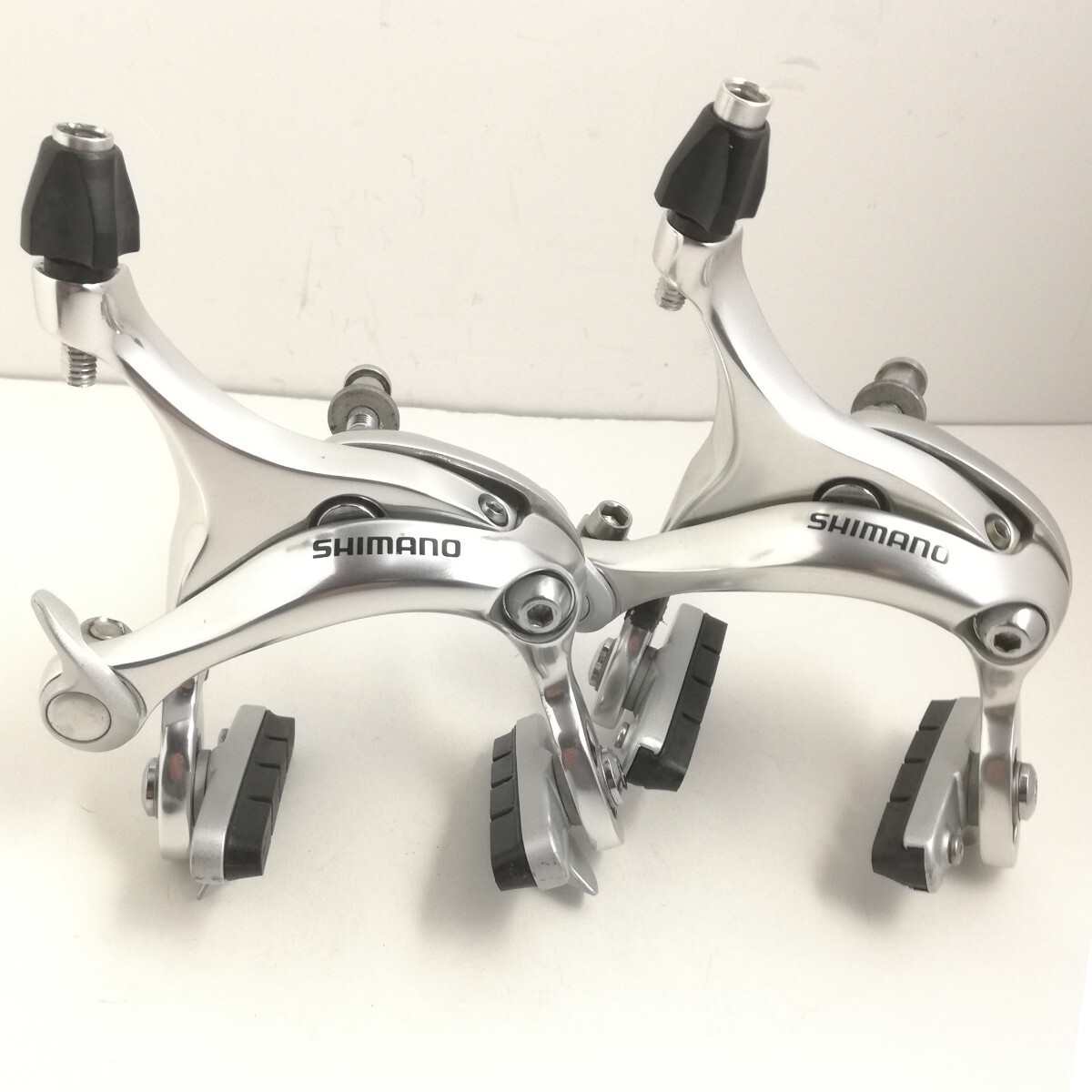 Shimano Ultegra Shimano R650 Brakes Shimano BR-R650 47-57mm Brake