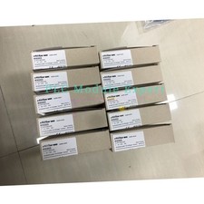 KI-0203 One New IFM Sensor&Proximity Switch Quality Assurance New Fast Shipping