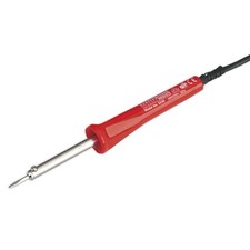 Sealey Soldering Iron 30W/230V Professional Soldering Tools & Equipment SD30