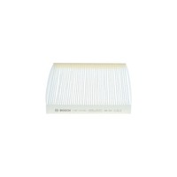 Bosch 1 987 432 092 Filter, Innenraumluft