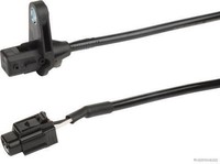 ABS Sensor Raddrehzahl Vorderachse Links FüR Suzuki Alto VII