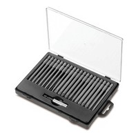 Cimco Bits-Box 21-Tlg. 114602