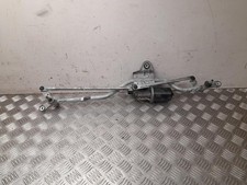 Pare-brise Volkswagen TRANSPORTER