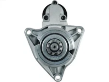 AS-PL S0131 Starter for VW
