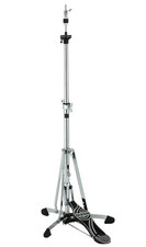 Dixon Hi-Hat Stand PSH1 