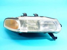 Feu avant (phare) Rover 420