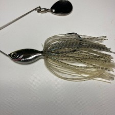 Sale Spinnerbait Smallmouth