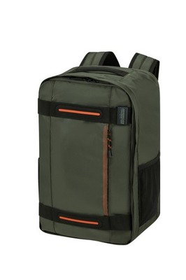 American Tourister Laptop Rucksack Urban Track