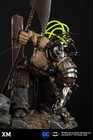 XM Studios 1/4 Bane - Samurai Series Limited Statue Figure Model In Stock — photo 2