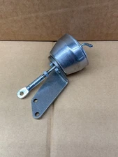 New Turbo Wastegate Actuator  For DETROIT DIESEL DD15 A4720901480 RA4720901480