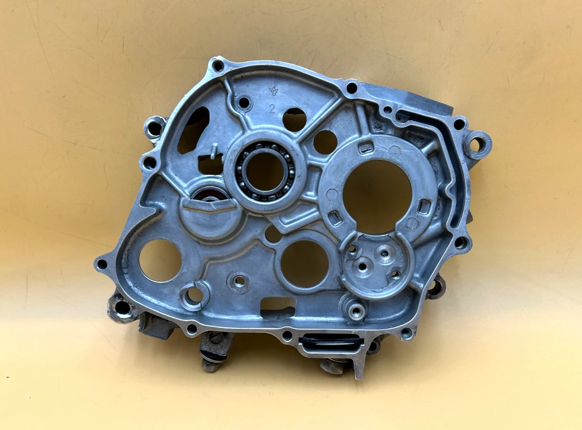Honda Other Motorcycle Engines & Parts for Honda XR100 for sale | eBay