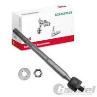 Schaeffler FAG Axialgelenk Spurstange Passend FüR Toyota Hiace | 840 0009 10