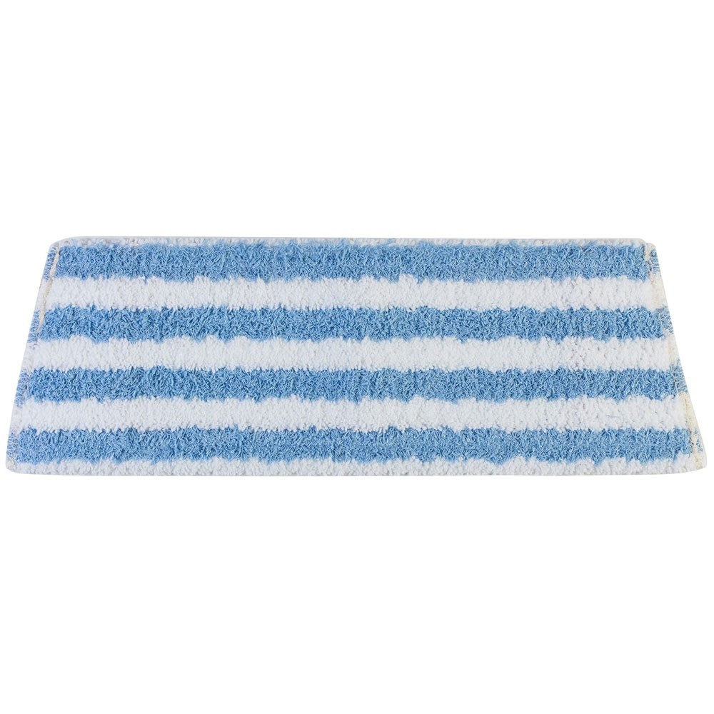 Vileda Active Max Mop Refill 143052 - Image 2
