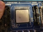 GIGABYTE GA-970A-D3 ATX AM3+ Motherboard + AMD FX 4.1GHz CPU DDR3 USB3 — photo 1