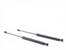 Verin de hayon / de capot Renault MEGANE