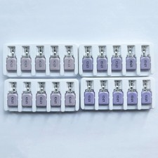 C14 Dental Emax Ceramic Blocks Lithium Disilicate Block CAD/CAM CEREC - 5pcs/BOX