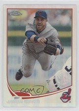 Click to enlarge Jason Kipnis