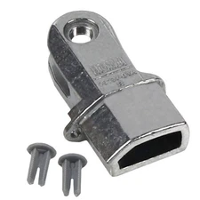 98655-576 Right Leg End Part for Fiamma F45s F65s F80s RV Awning