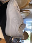 Valentino Men’s Sneakers Size 12 New with Dust Bag. Never Worn — photo 4
