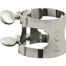 Leblanc 2202 Alto Clarinet Ligature