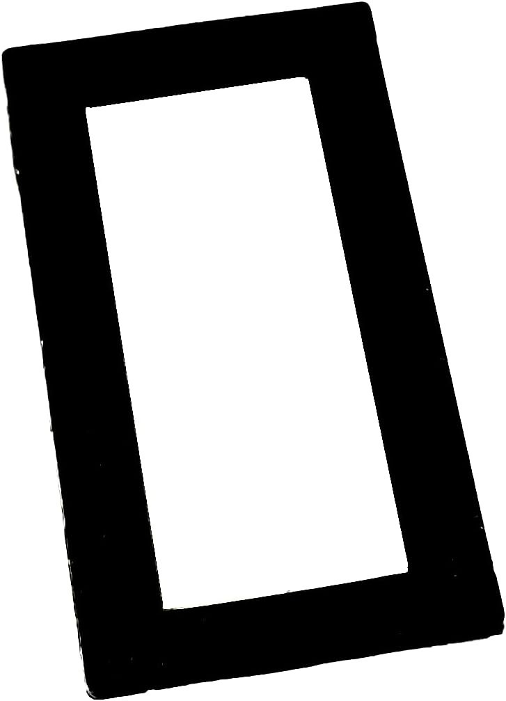 Slide 7