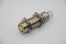 TURCK RUN20-M18K-AP8X-H1141 Ultrasonic Sensor