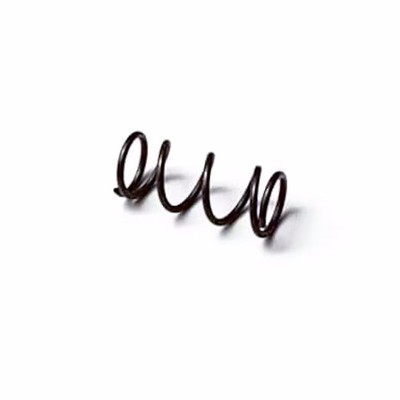First Strike T15 Trigger Guard Spring (AR11A503)