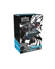 X1 Bundle de 6 boosters EV10.5 Foudre Noire FR