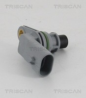 Triscan Sensor, Nockenwellenposition U.A. FüR Alfa Romeo, Chevrolet, CitroËN