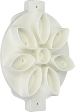 47041-05 Stampo per Pane, Margherita