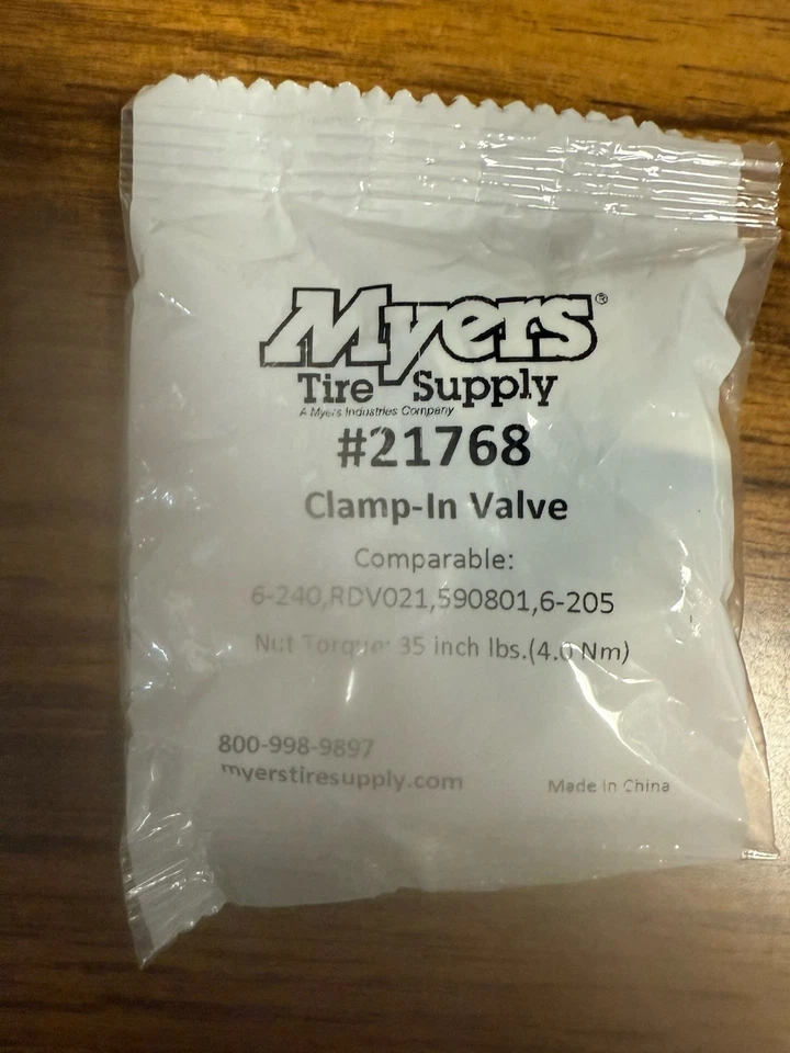 🔥Kit de servicio de sensor TPMS HUF RDV021 para Aston Martin, Ferrari, Bentley, BMW🚙 Foto 2 de 4