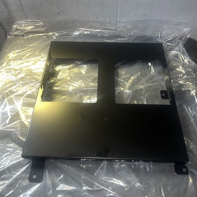 CEILING MOUNT, BRACKET for EIKI LC-W5, SANYO PLV-WF20, CHRISTIE LW600 PROJECTOR
