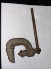 Flaring Tool for Copper Tubing HVAC Refrigeration Brake Line — photo 1