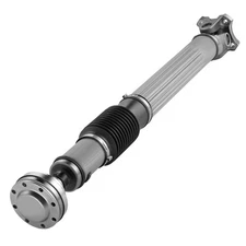 Front Prop Shaft Driveshaft Assembly For 2007 - 2018 Jeep Wrangler 52853321AD