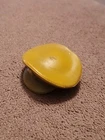 Teenage Mutant Ninja Turtles Ace Duck Original Hat Cap Part Playmates Tmnt 1989