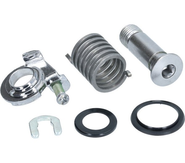 Shimano Fahrradschaltwerk Befestigungsschraube RD-5800-image