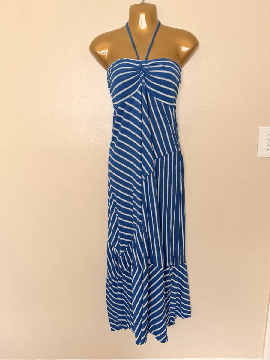 michael stars halter maxi dress Michael Stars Maxi Dresses for Women for sale