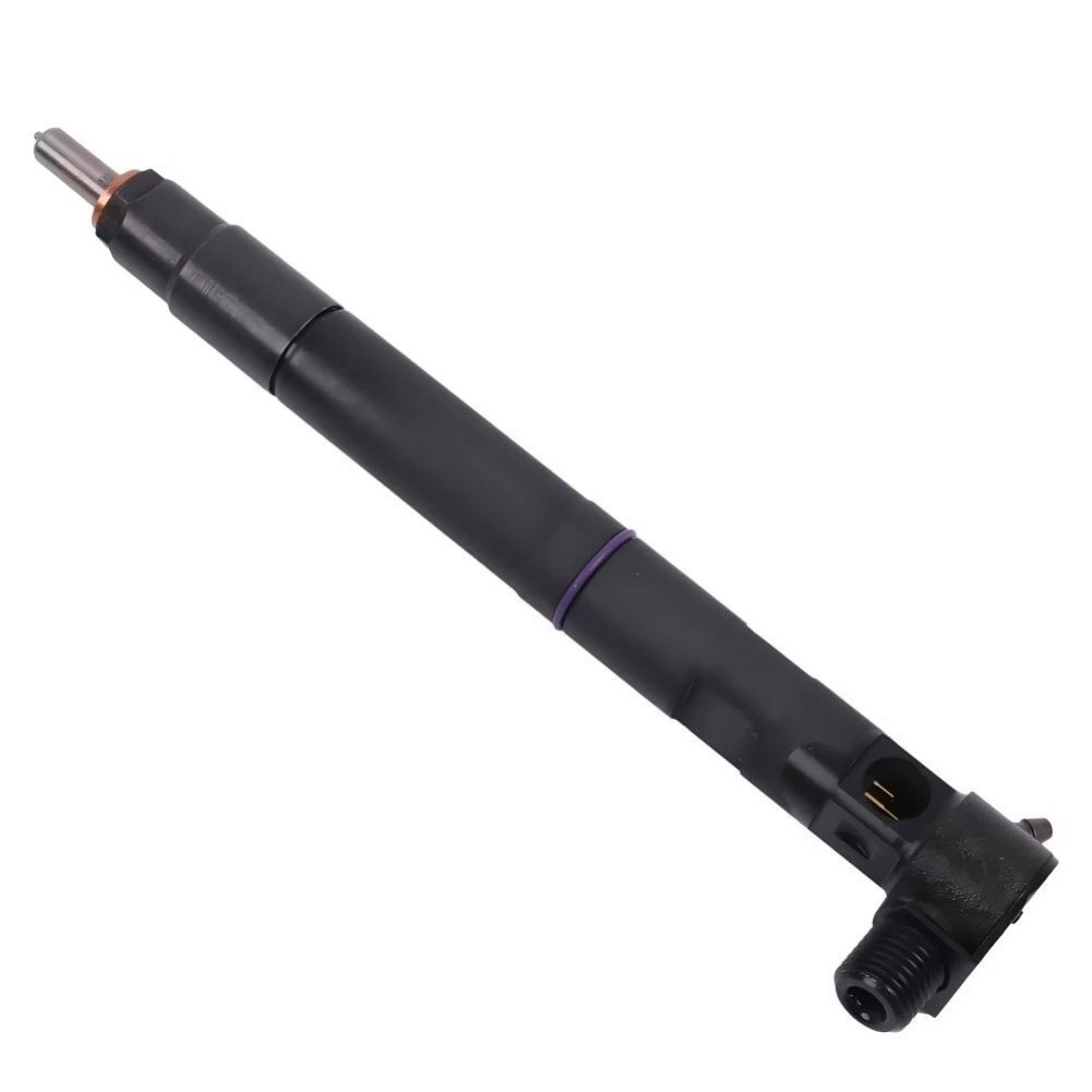 Fuel Injector 28489548 28264951 25183186 for Delphi For Chevrolet