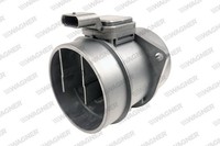 Wagner Luftmassenmesser FüR Jeep Grand Cherokee IV 3.0 CRD V6 4X4