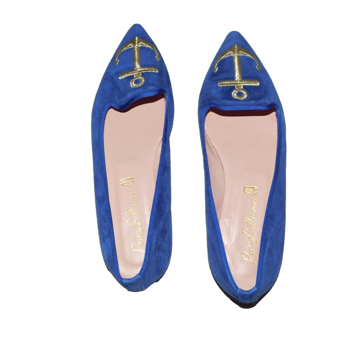 Women's Pretty Ballerinas for sale | eBay