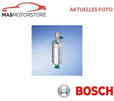 ELEKTRISCH KRAFTSTOFFPUMPE BOSCH 0 580 464 087 A FÜR MERCEDES-BENZ G-CLASS