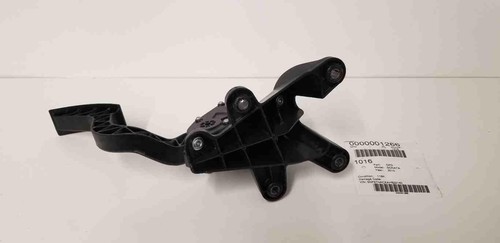 10 HYUNDAI SONATA Accelerator Gas Pedal OEM 32700-0A300 - Picture 6 of 6