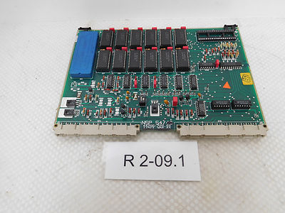 Maho Nsp 54, Grundig 44206-720.00, Dec Kel Maho Nsp 54
