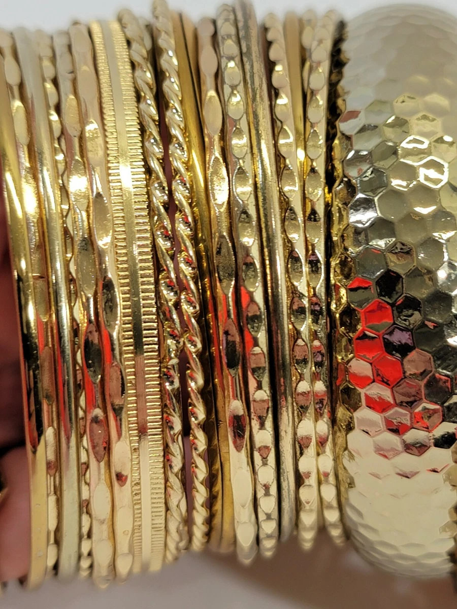 Bangle store bracelet brands